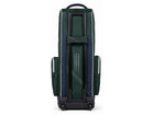 Back design view