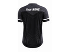 Back design view