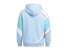 Back design view