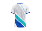Back design view
