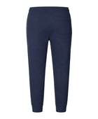 Jog Pants - Navy  B2B Low MOQ Custom Cleaner Workwear Manufacturer