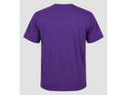 Back design view