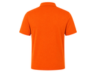 Back design view
