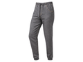 Chef Jogger Trousers Grey | B2B Low MOQ Hospitality Workwear Manufacturer