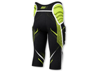 Back design view