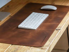 Back design view
