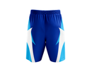 Back design view
