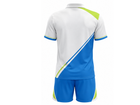 Back design view