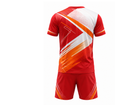 Back design view