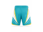 Back design view