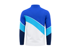 Back design view