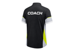 Back design view