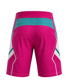 Pink Custom Hockey Shorts – Wholesale Bulk Team Kit, Low MOQ, B2B Performance Apparel