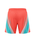 Wholesale Lacrosse Uniform Sets – Custom Jerseys & Shorts, Low MOQ, Bulk Team Sportswear, Performance Apparel