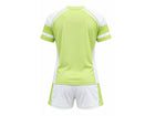 Back design view