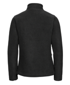 Ladies Outdoor Fleece Jacket B2B Low MOQ Manufacturer
