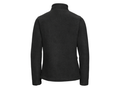 Ladies Outdoor Fleece Jacket B2B Low MOQ Manufacturer