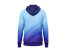 Back design view