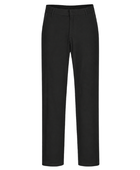 Ladies Slim Fit Office Work Trousers B2B Low MOQ Manufacturer