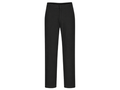 Ladies Slim Fit Office Work Trousers B2B Low MOQ Manufacturer