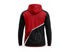 Back design view