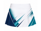 Front design view