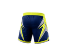 Back design view
