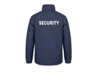 Back design view