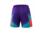 Back design view