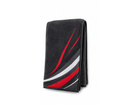 Back design view