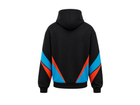 Back design view