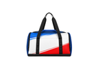 Back design view