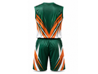 Back design view