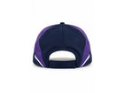 Back design view