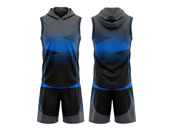 TEAM FOOTBALL SET