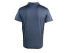 Back design view