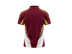 Back design view