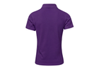 Back design view