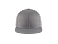 Wholesale Painter Cap Grey B2B Custom Workwear Low MOQ