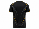 Back design view