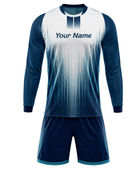 White & Black Ping Pong Uniform – Team Table Tennis Jersey & Shorts, Wholesale Bulk, Low MOQ