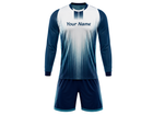 Front design view