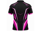 Back design view