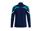 Back design view