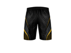 Back design view