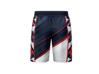 Back design view