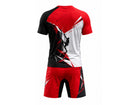 Back design view