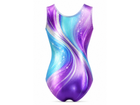 Back design view