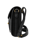 B2B Hunting Leather Cartridge Black Low MOQ