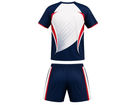 Back design view